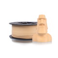 FILAMENT-PM PLA ARMY DESERT BEIGE 1.75 mm 1 kg