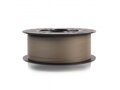 FILAMENT-PM PLA ARMY RANGER GRAY 1.75 mm 1 kg