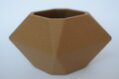 Pine Filament from recycled Natural 1.75 mm Smartfil 0.75kg