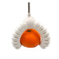 FILAFLEX FAMILY PACK -1.75mm 0.2 kg Recreus