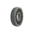 FILAFLEX FAMILY PACK -1.75mm 0.2 kg Recreus