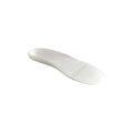 FILAFLEX FAMILY PACK -1.75mm 0.2 kg Recreus