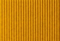 PLALAMENT EXTRAFILL PEPPERED MUSTARD 1,75mm 750G FILLAMENTUM