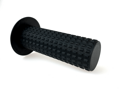 Mattflex 40d Filament Black 1,75mm Fiberlogs 850g