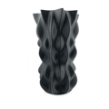Mattflex 40d Filament Black 1,75mm Fiberlogs 850g