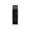 Mattflex 40d Filament Black 1,75mm Fiberlogs 850g