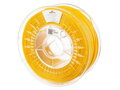 ASA 275 FILAMENT Traffic Yellow 1.75 mm Spectrum 1 kg