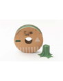 Wood Filament Vrba Willow 1.75 mm Smartfil 750 g