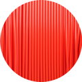 EASY PLAYENT RED ORANGE 1,75mm Fiberlogs 850g