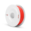 EASY PLAYENT RED ORANGE 1,75mm Fiberlogs 850g