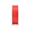 EASY PLAYENT RED ORANGE 1,75mm Fiberlogs 850g