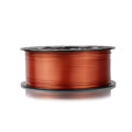 FILAMENT-PM ABS-T Press string copper 1.75 mm 1 kg Filament pm