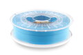 PLA PLAY STRENGE EXTRAFILL SKY BLUE 1.75mm 750g Fillamentum