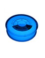 Plated Glow shining in the dark blue 1.75 mm Smartfil 750g