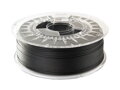 Nylon PA6 + CF15 Black 1.75 mm 750 g Spectrum