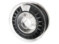 Nylon PA6 + CF15 Black 1.75 mm 750 g Spectrum