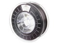 PLALAMENT WIZARD Charcoal 1.75 mm Spectrum 1 kg