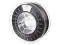 PLALAMENT WIZARD Charcoal 1.75 mm Spectrum 1 kg