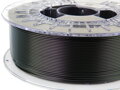 PLALAMENT WIZARD INDIGO 1.75 mm Spectrum 1 kg
