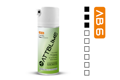 Sublimation Scanning Spray White Attblime AB6 400ml
