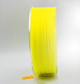 PLA filament 1.75 mm super yellow Devil Design 1 kg