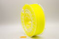 PLA filament 1.75 mm super yellow Devil Design 1 kg