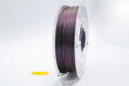 PLA filament 1.75 mm Full Metallic Devil Design 1 kg