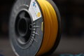 3dlabprint polylite 1.0 LW Pla Cub Yellow Filament 1.75 mm 3D Labprint 1kg