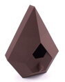Cork Filament from recycled Natural 1.75 mm Smartfil 0.75kg