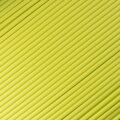 FILAMENT-PM PLA + Improved easily printable string Fresh Lime 1.75 mm 1 kg Filament PM