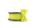 FILAMENT-PM PLA + Improved easily printable string Fresh Lime 1.75 mm 1 kg Filament PM