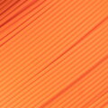 Filament-PM PLA + vylepšená snadno tisknutelná struna Fresh Orange 1,75 mm 1 kg Filament PM