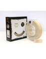 PLALAMENT CREAMY 1.75 mm Print with Smile 1 kg