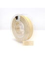 PLALAMENT CREAMY 1.75 mm Print with Smile 1 kg