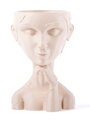 Filament-PM PLA + Skin 480 C 1,75 mm 1 kg Filament PM