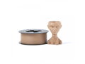 Filament-PM PLA + Skin 479 C 1,75 mm 1 kg Filament PM