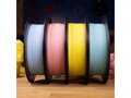 Filament-PM PLA+ Pastel Pack (1,75 mm; 4x0,5 kg) + Vzorky