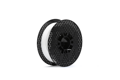 FILAMENT-PM PLA PLAY BRIGHT BILM FROM 1.75 mm 1 kg Filament PM