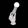 FILAMENT-PM PLA PLAY BRIGHT BILM FROM 1.75 mm 1 kg Filament PM