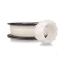 FILAMENT-PM TPE88 TRANSLUCENT PRESULATER 1.75mm 0.5 kg Filament PM