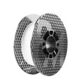 FILAMENT-PM TPE32D print string Natural 1,75mm 0,5 kg Filament PM