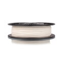FILAMENT-PM TPE32D print string Natural 1,75mm 0,5 kg Filament PM
