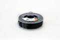 Flex Filament Black 1.75 mm Smartfil Coil: 0.75 kg