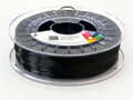 FLEX filament černý 1,75 mm Smartfil Cívka: 0,75 kg