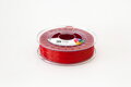 Flex Filament Rubin Red 1.75 mm Smartfil Coil: 0.75 kg
