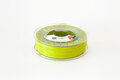 Flex Filament Caribbean Green 1.75 mm Smartfil Coil: 0.75 kg