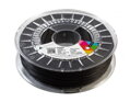 Flex Filament Black 2.85 mm Smartfil 750 g