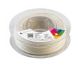 Clean Filament Natural 1.75 mm Smartfil 330 g