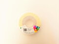 Clean Filament Natural 2,85 mm Smartfil 330 g