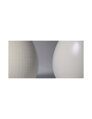 E.P. Filament White Ivory 1.75 mm Smartfil 750 g